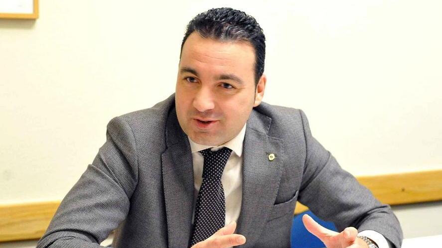 «Vivai, il divieto assoluto è una forzatura»