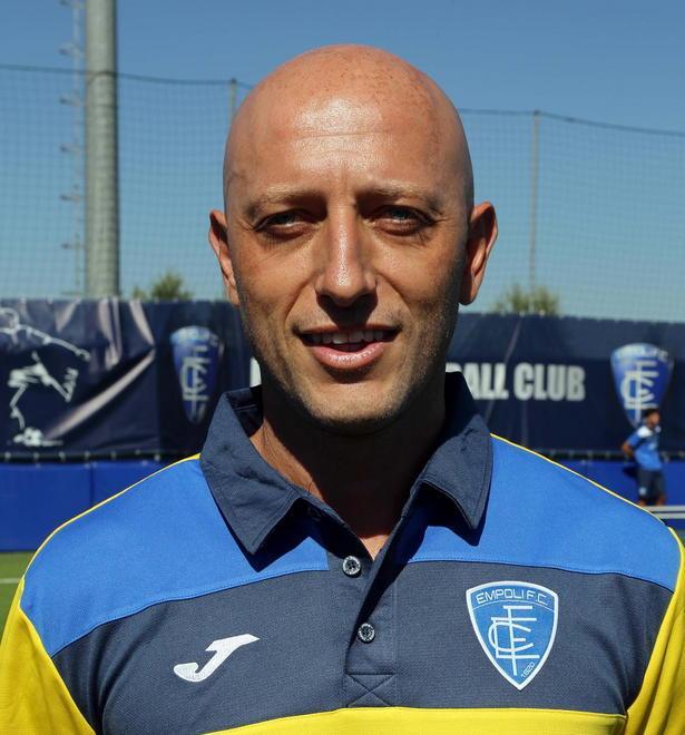 La Primavera ai quarti contro la Juventus