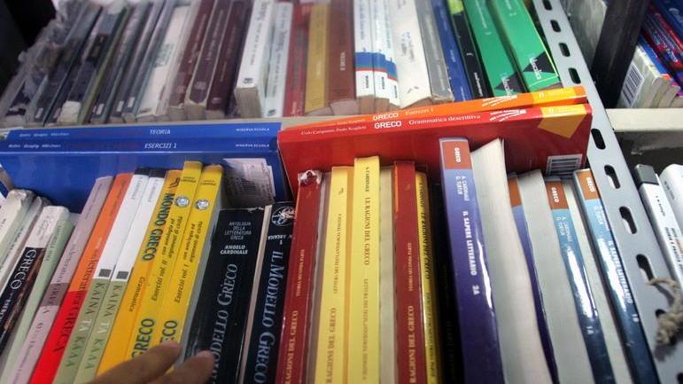 “Pacchetto scuola”, ecco come chiedere i contributi