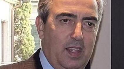 «Propagandare le droghe è sempre un errore»