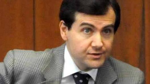 Il funzionario Inps confessa «Ma solo non ci sarei riuscito»
