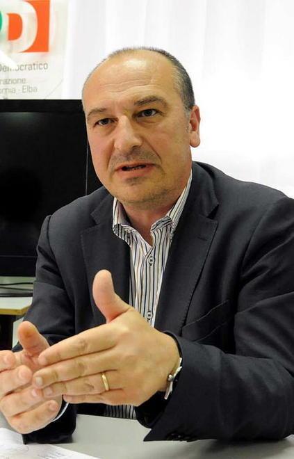 Sostegno alle imprese a Piombino 