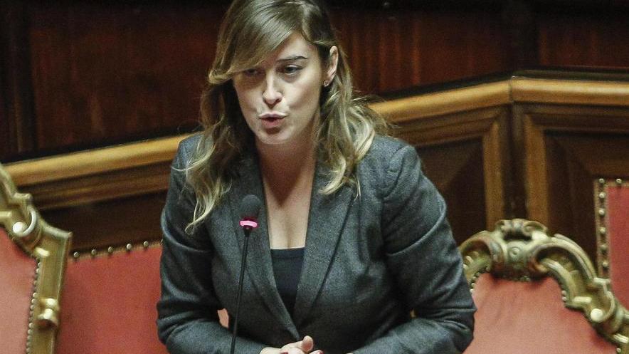 Il 2 giugno arriva in città il ministro Elena Boschi