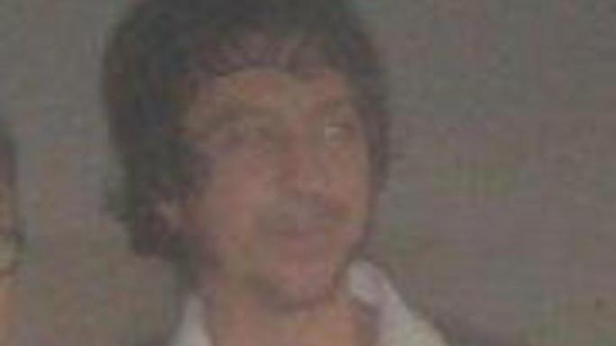 Biliardo, 180 atleti al memorial Marcello Cecconi