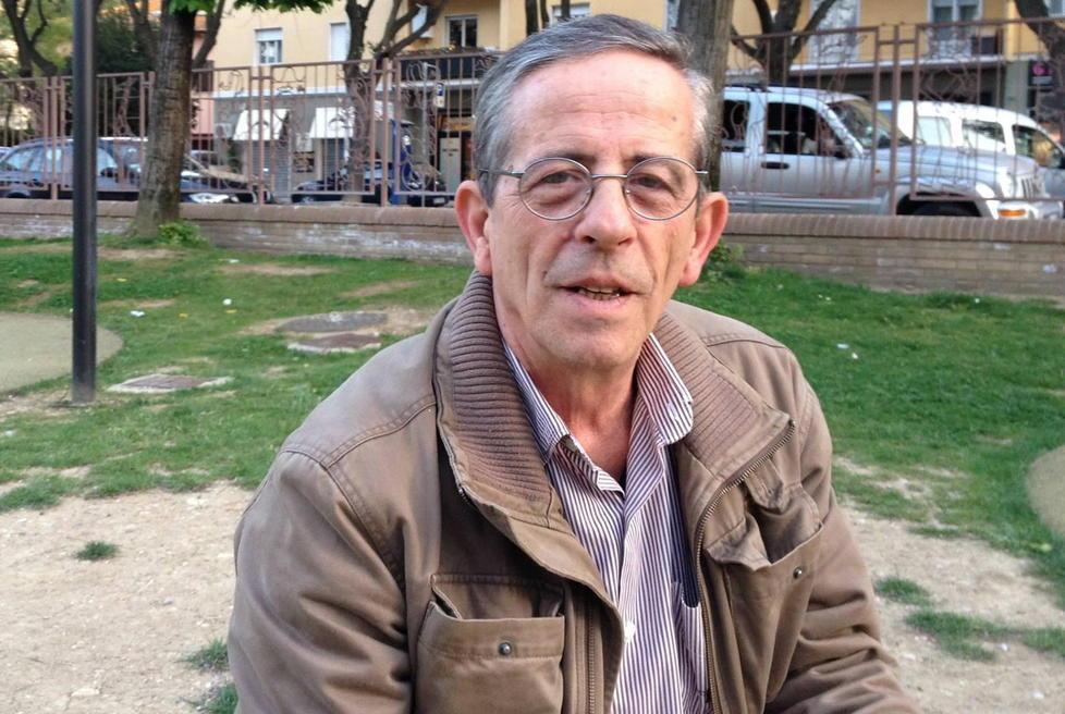 Sì a un rilancio delle produzioni agricole 