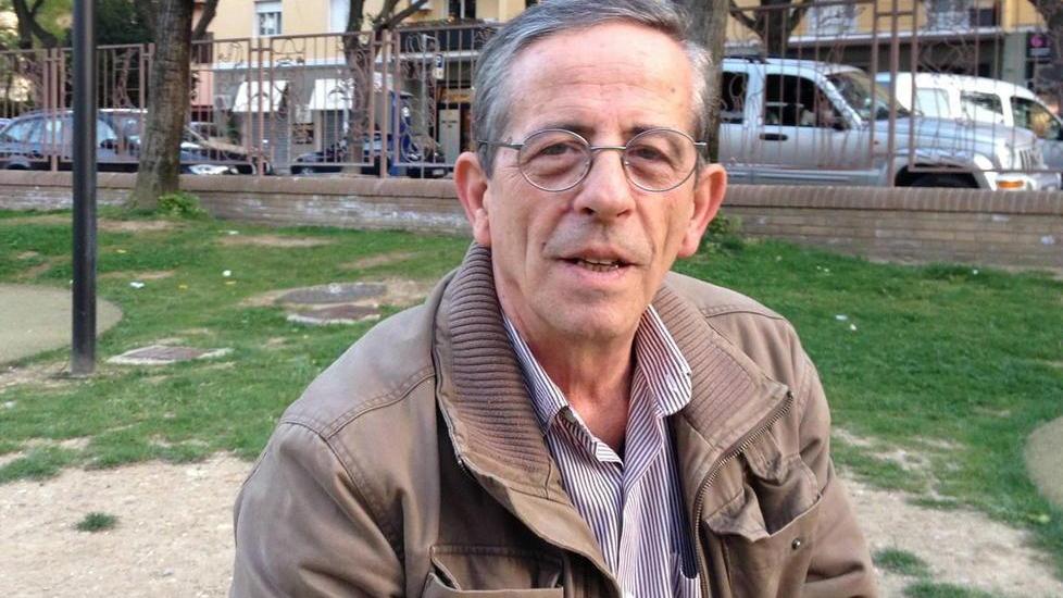 Sì a un rilancio delle produzioni agricole