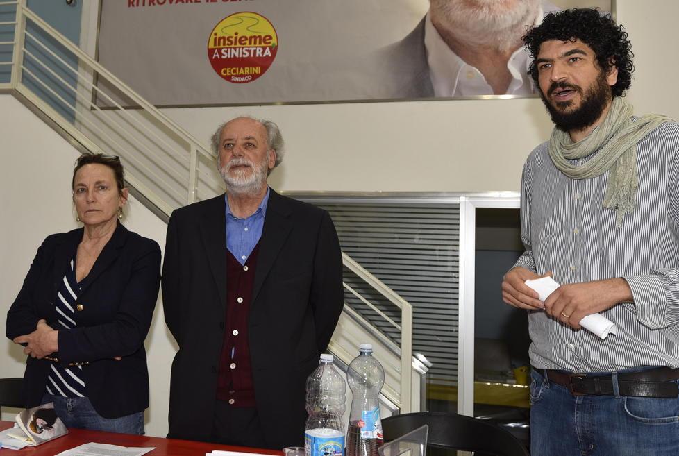 Marisa Nicchi: «Estendere il reato anche alle imprese»