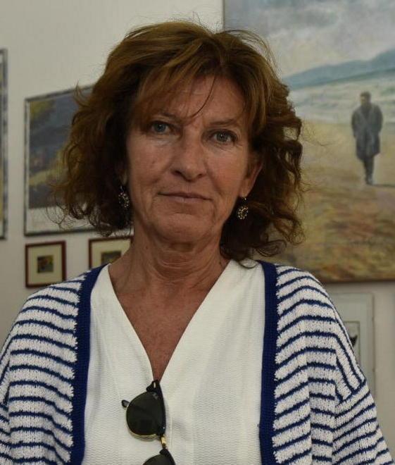 «Diseducativo coinvolgere i ragazzi» 