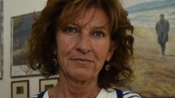 «Diseducativo coinvolgere i ragazzi»