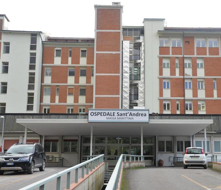 «Il paziente aveva firmato solo per l’intervento al colon» 