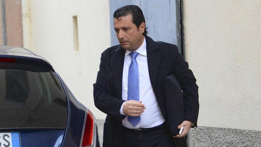 «Concordia e Foschi indagini da riaprire»