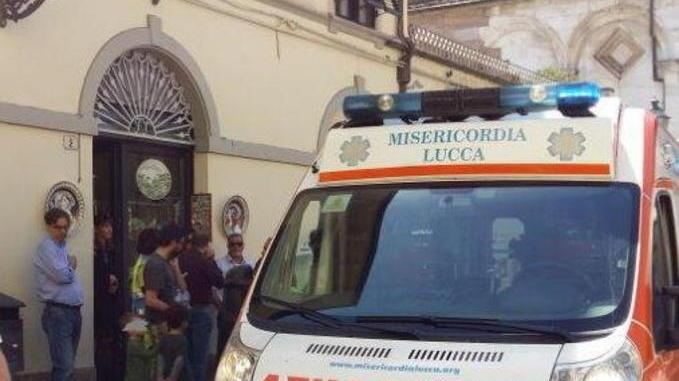 Arresti domiciliari e tre anni di foglio di via dalla città