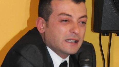 Lucchese, tutto tace e l’assemblea dei soci dovrà chiarire i dubbi