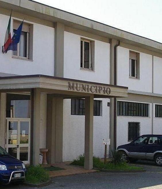 Tresana, i conti tornano e la pressione fiscale scende