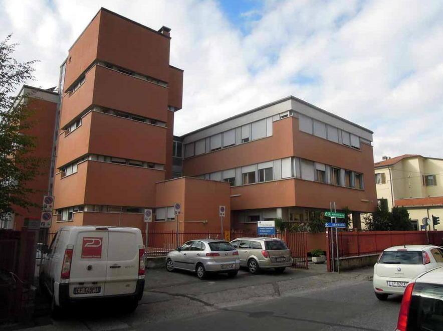Bugliani contro Tongiani «Mai detto quelle cose»
