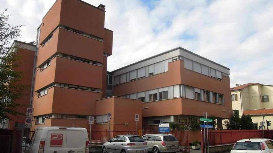 Bugliani contro Tongiani «Mai detto quelle cose»