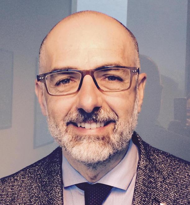 La Fonteviva torna sui tavoli dei ristoranti Ma resta il problema dell’indebitamento