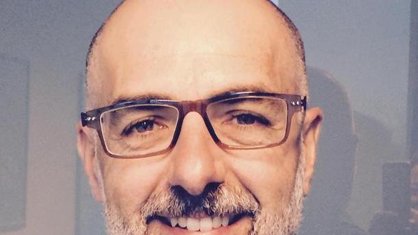 La Fonteviva torna sui tavoli dei ristoranti Ma resta il problema dell’indebitamento