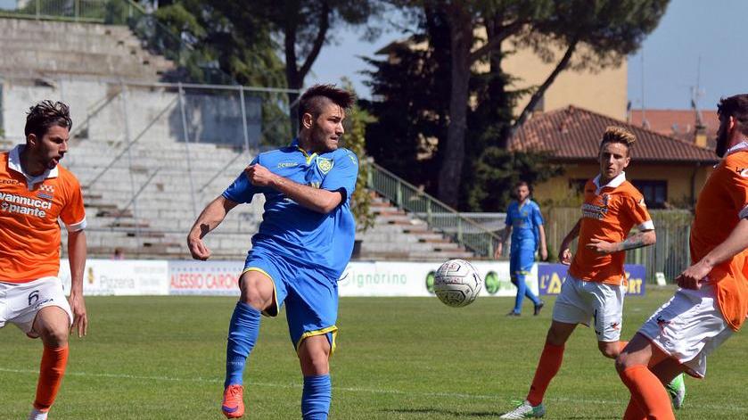 Entro metà giugno le prossime tre aste