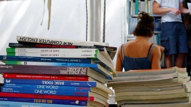 Mense, mamme pronte a scrivere a Roma