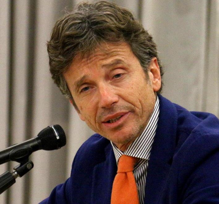 Protestano gli avvocati tre giorni di stop per il tribunale penale
