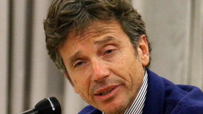 Protestano gli avvocati tre giorni di stop per il tribunale penale