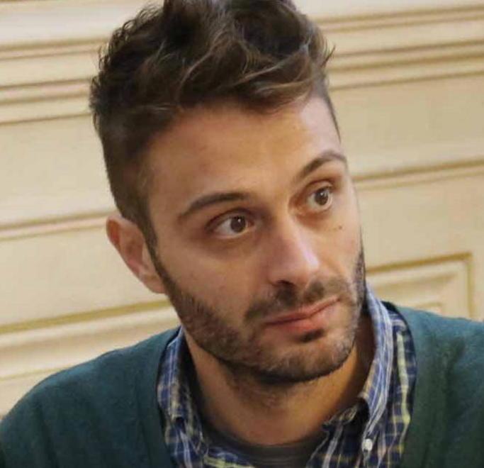 «Chiarezza sulla Ztl già molti ricorsi al giudice di pace»