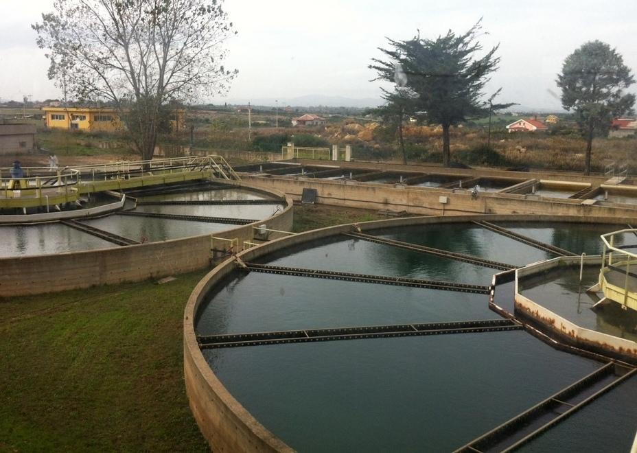 Emergenza acqua, scatta il blitz dei vigili 