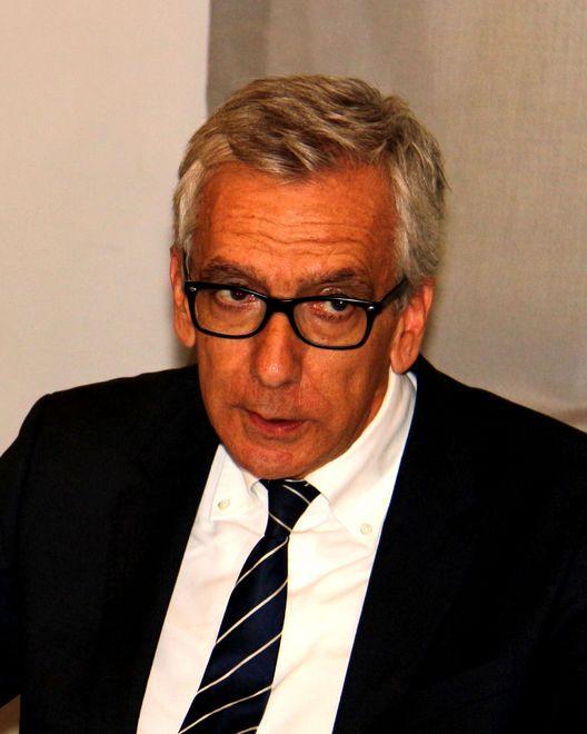 «Investimenti a Porto Torres, pressing su Eni e Governo» 