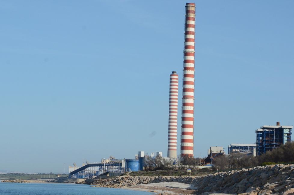 Energia, un’altra occasione persa 