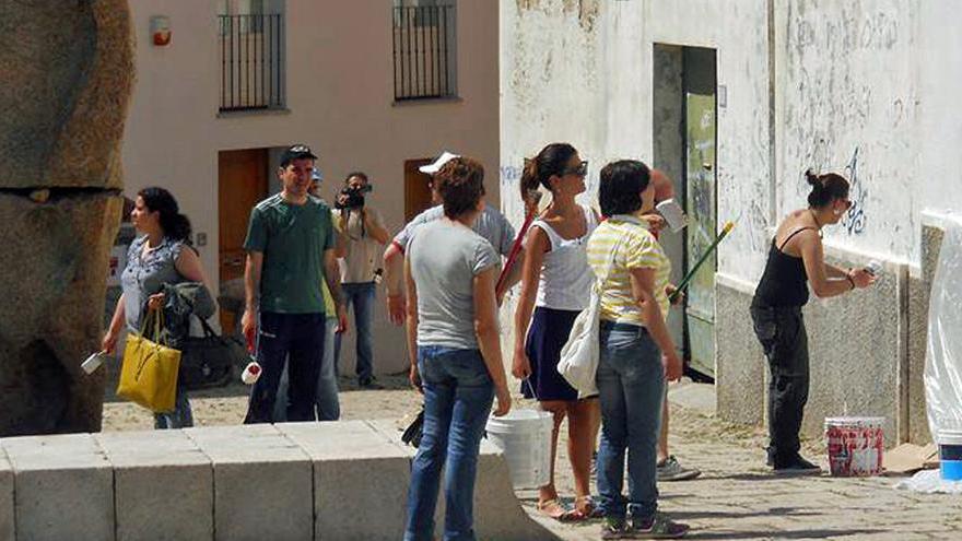 Diritto ed economia per l’arte Dalla cultura lo sviluppo