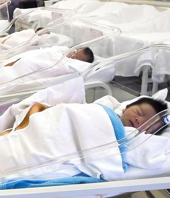 I sardi fumano di più sono depressi e fanno meno figli 