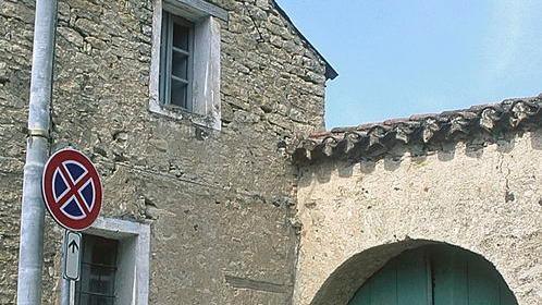 Centro culturale, sabato l’inaugurazione