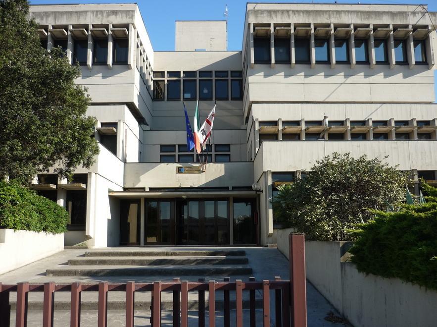 Consorzio industriale in stallo Slitta la nomina del presidente