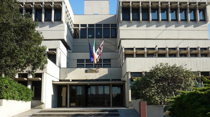 Consorzio industriale in stallo Slitta la nomina del presidente