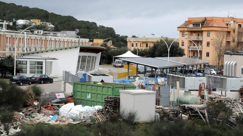 Project Asl all’esame dell’Anticorruzione