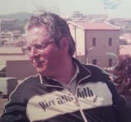 Il primo giugno a Bitti il memorial Bustianu Canu