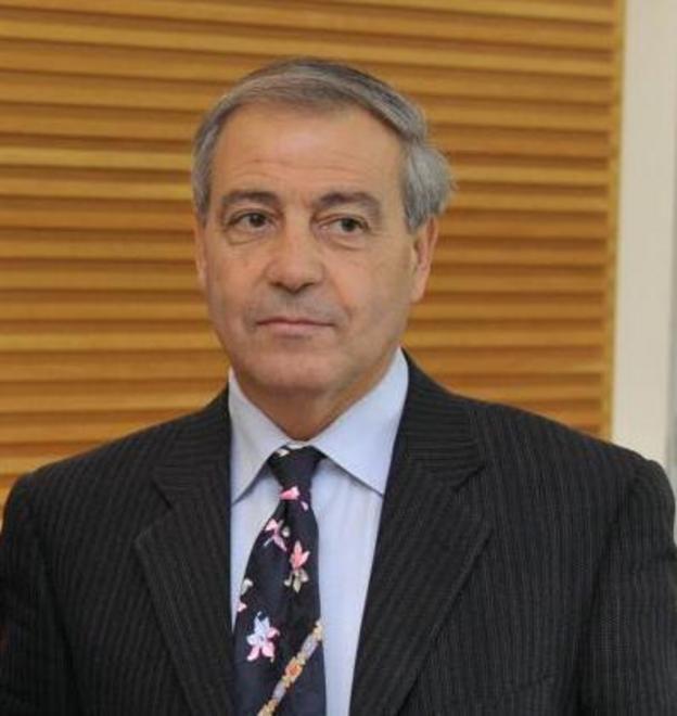 Alà dei Sardi, i due candidati a confronto 