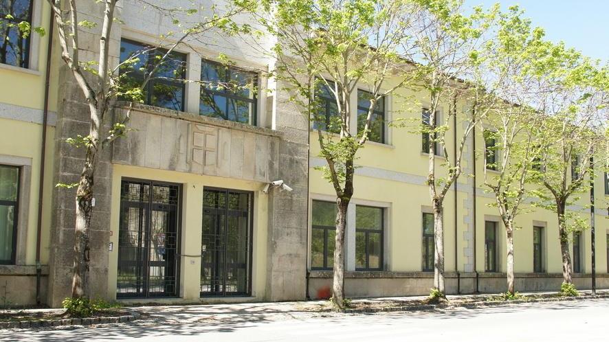 Crisi dell’edilizia, tecnici a confronto sulle prospettive