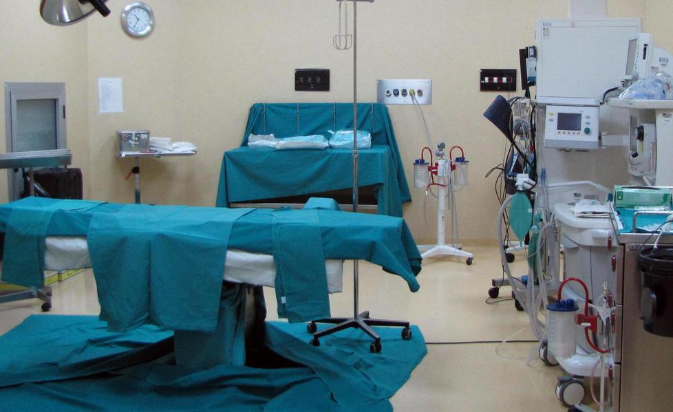 Olbia, ipossia da parto: chieste tre condanne 