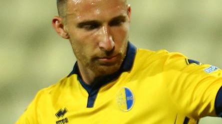 Granoche grande assente Si salvano solo in quattro