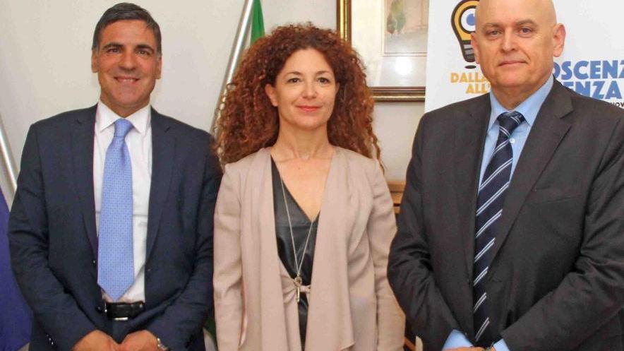 Innovazione delle imprese Un nuovo ciclo di seminari