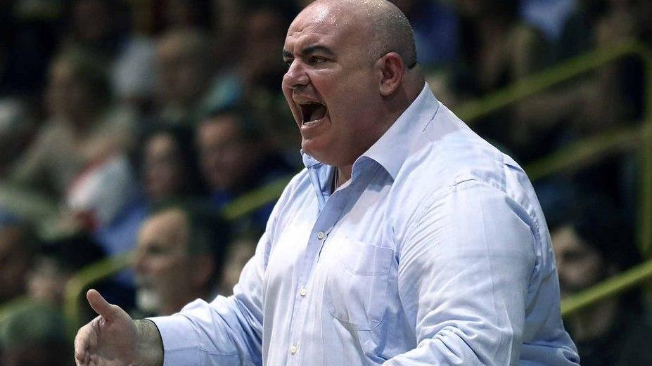 «Questa Tramec non ha più limiti E ora la finale»