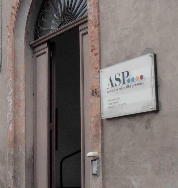 Quattro aree principali di intervento per un’assistenza dai bambini agli anziani 