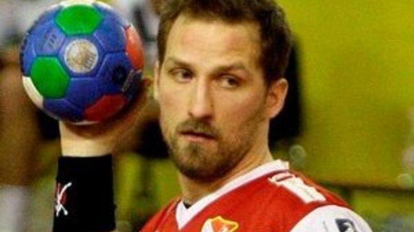 Rubiera e Spallanzani sfiorano i titoli regionali U18 e U14