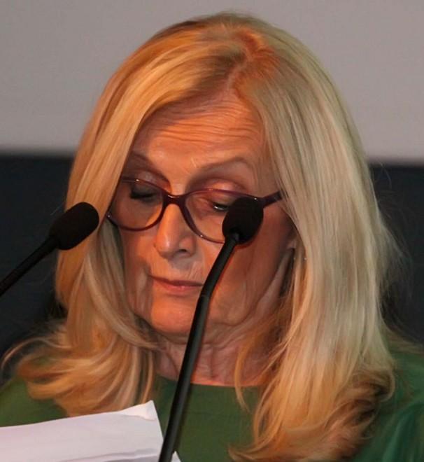 Reggio Children, utile in crescita 