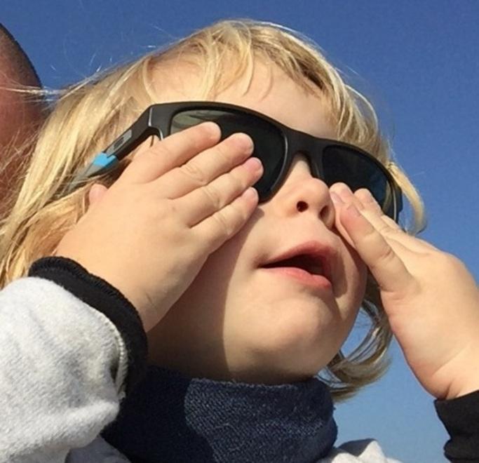 Visita oculistica dei 3 anni? C’è posto solo dopo i 4 