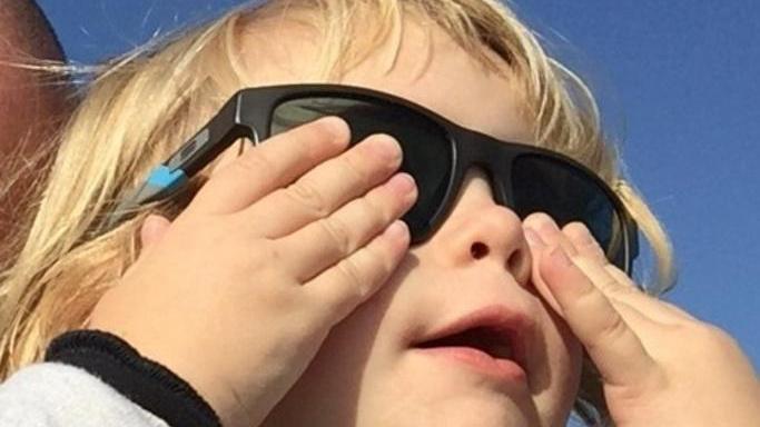 Visita oculistica dei 3 anni? C’è posto solo dopo i 4
