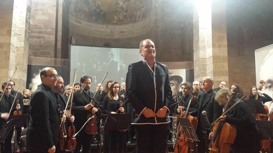 Andrea Colombini
