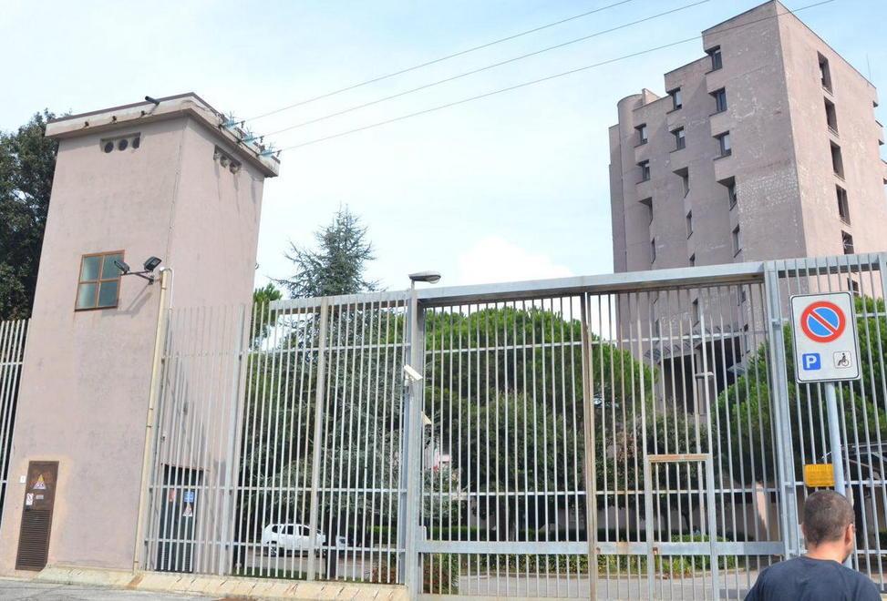 Sciopero della fame dei detenuti in ricordo di Pannella 